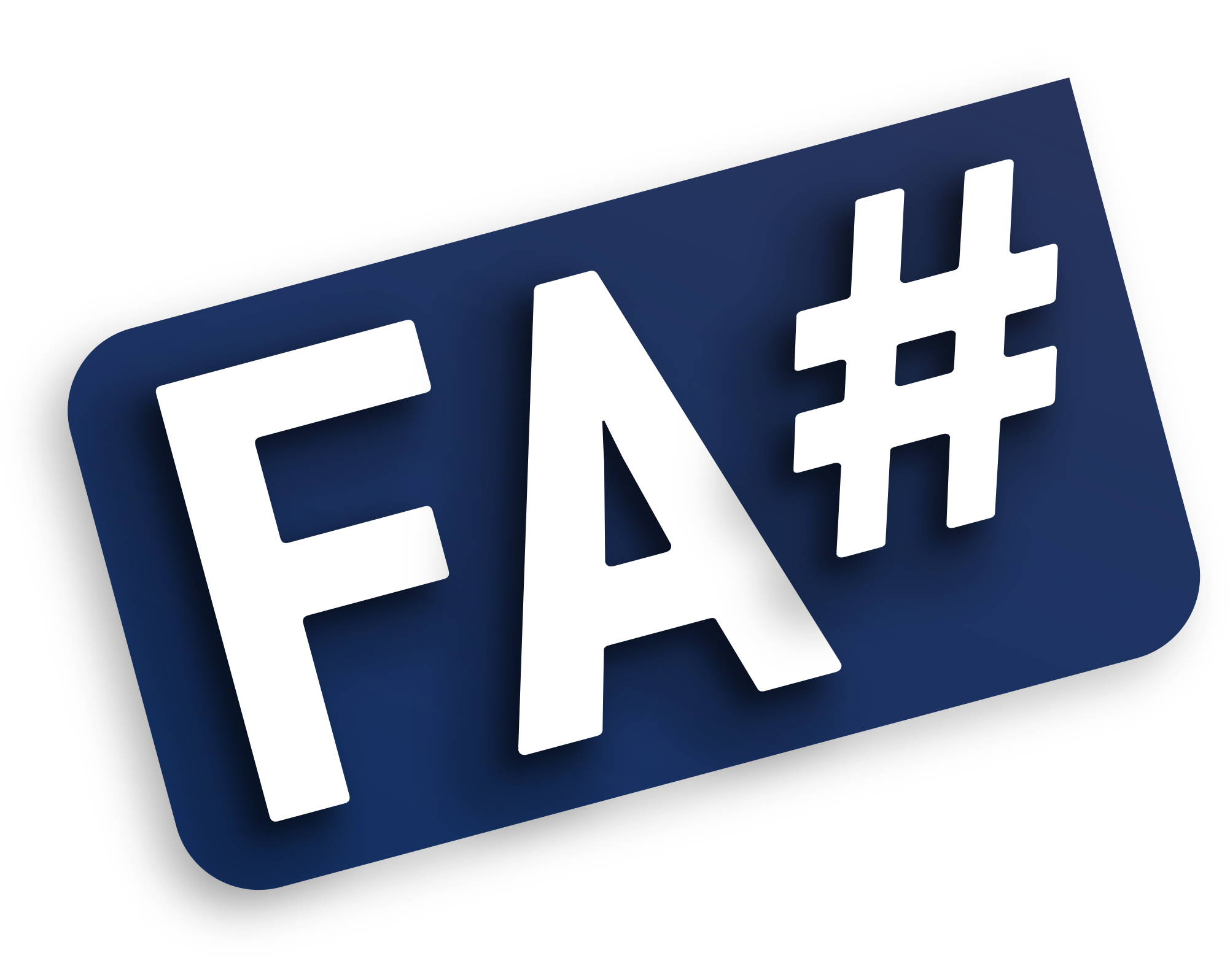 FADIEZE Logo