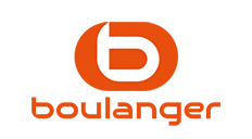 Boulanger