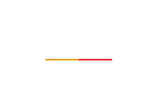 Fnac Darty