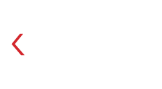 Kenwood