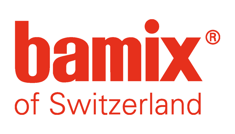 Bamix