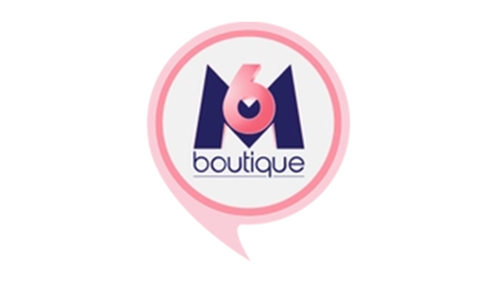 M6 Boutique