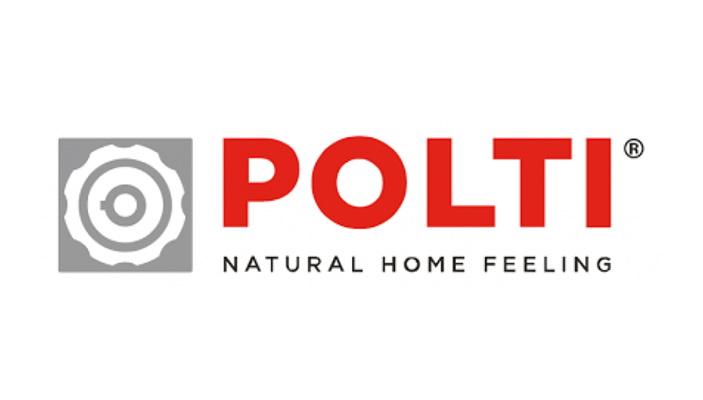 Polti