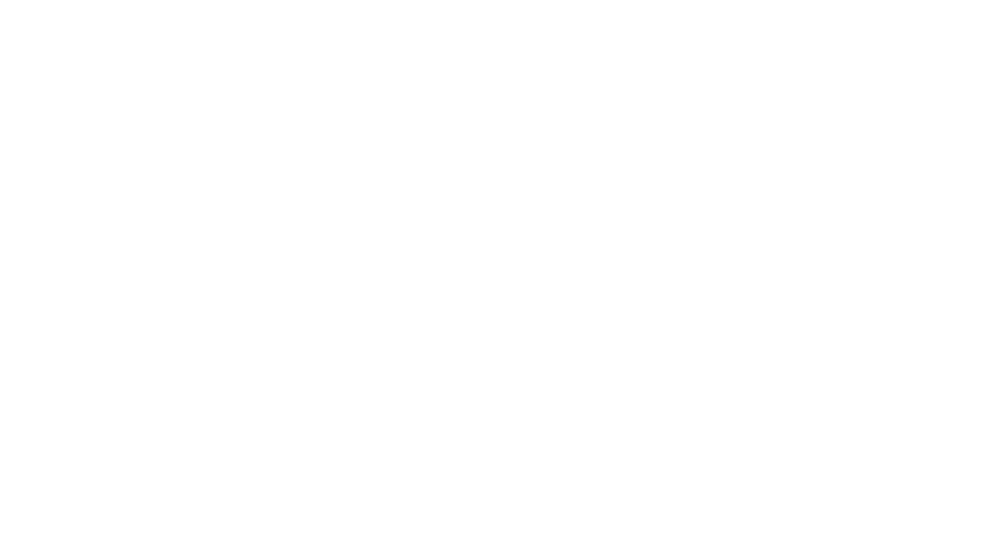 Riviera & Bar