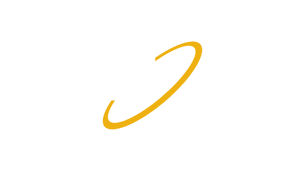 Whirlpool